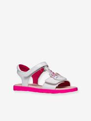 -Girls' Joyfoot GEOX sandals