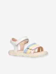 -Haiti sandals
