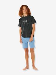 Boys' swim shorts