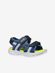 Shoes-Boys Footwear-Boys' Vaniett sandals
