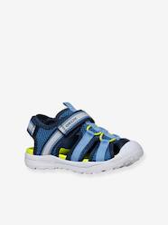 Shoes-Boys Footwear-Boys' Vaniett sandals
