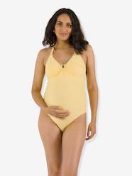 Maternity-Maternity swimsuit