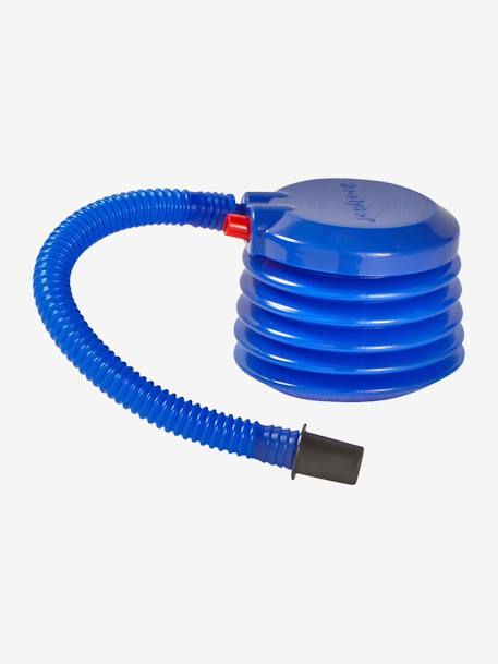 My First ReadyBed® FLY AWAY 