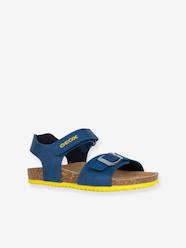 Shoes-Boys Footwear-Sandals for Boys, Ghita B.B by GEOX®