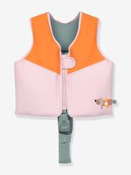 Toys-Outdoor Toys-LASSIG swim vest size 2