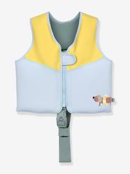 Toys-Outdoor Toys-LASSIG swim vest size 2