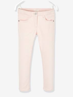 MEDIUM Hip MorphologiK Slim Leg Trousers