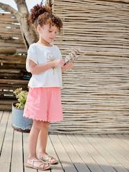 -Shorts for Girls