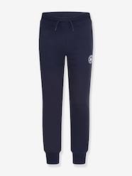 Sports trousers