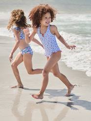 -Swimsuit for Girls