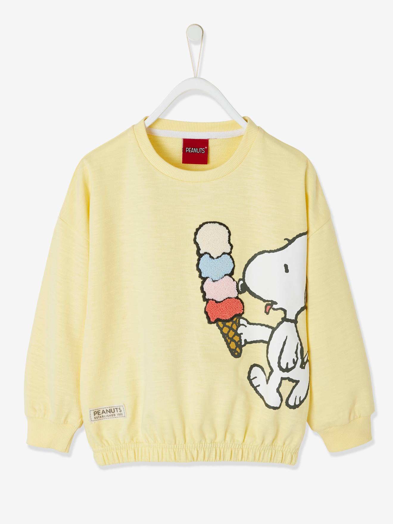 snoopy hoodie