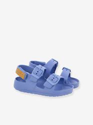 Shoes-Boys Footwear-Surfy Buckles sandals
