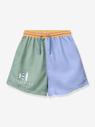 Surf Club swim shorts for kids