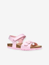 -Adriel Girl C Sandals by GEOX® for Children