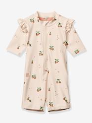 Baby-Printed swimsuit for kids
