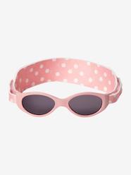Baby-Accessories-Vertbaudet Baby Sunglasses for 6-18 months