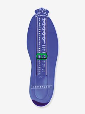 Professional Foot Scale