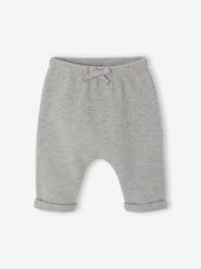 -Trousers for newborn