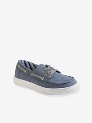 Main Shop-Boat Shoes for Boys