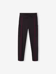 -Sports leggings for girls