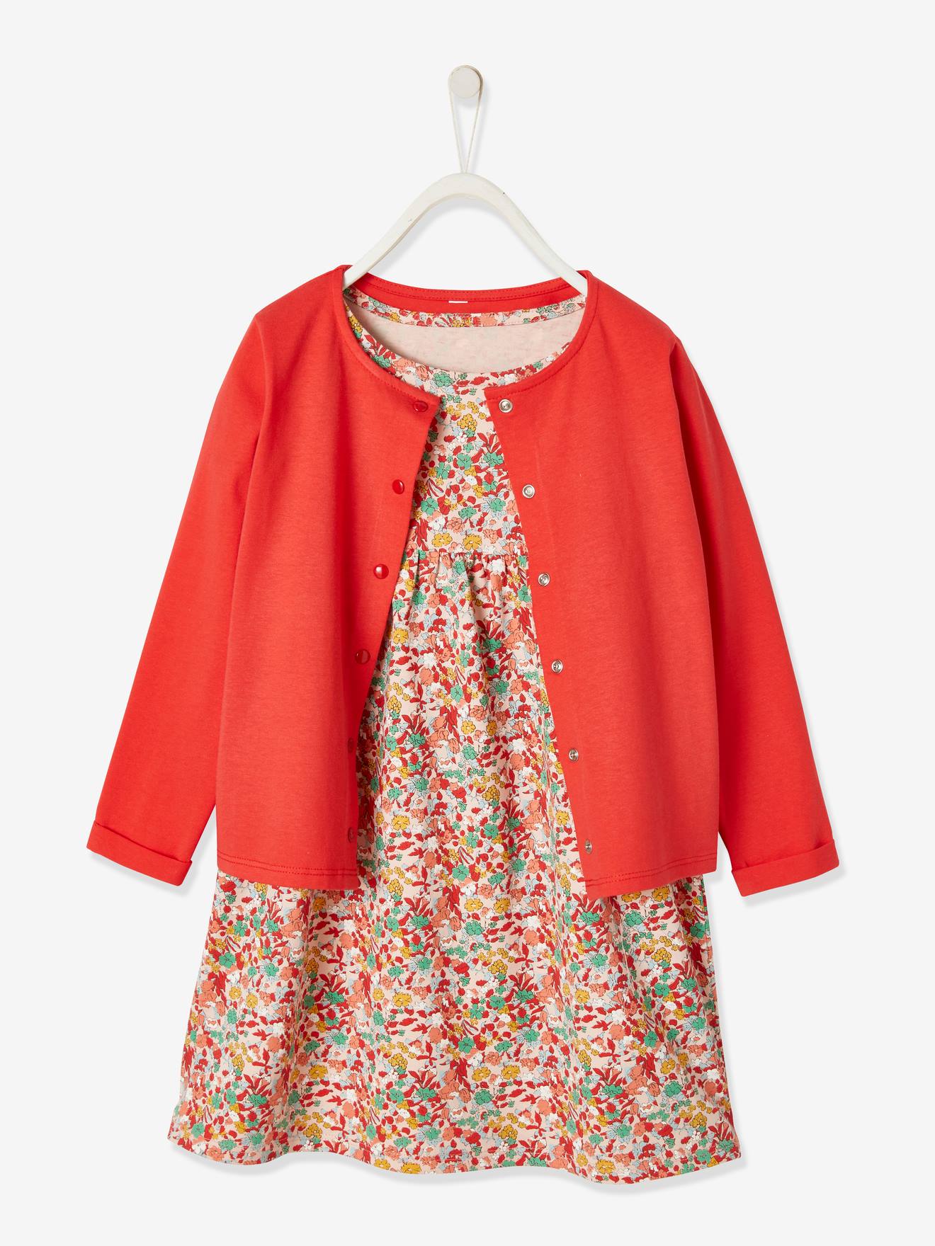 pink jacket for dress