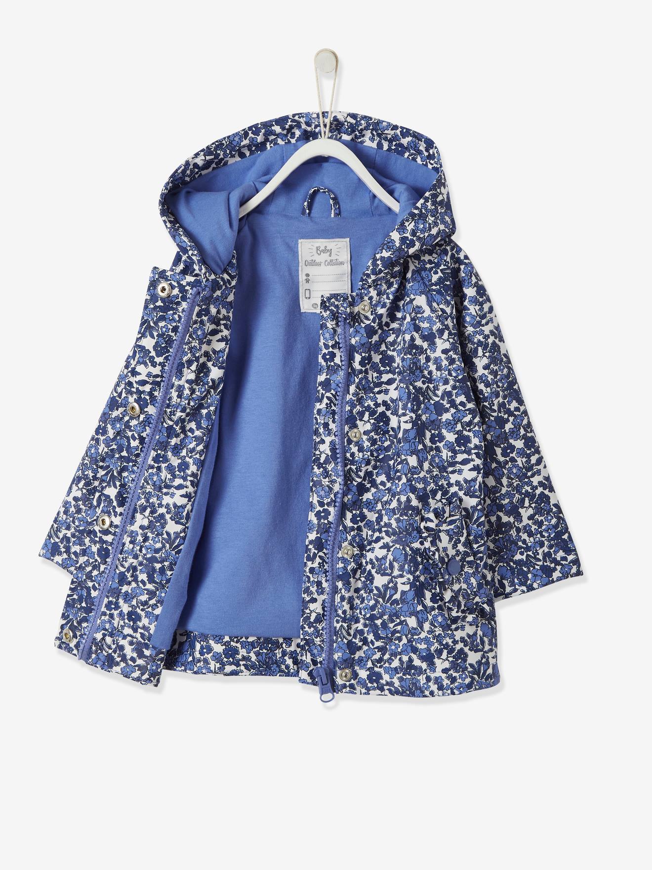 raincoat for babies