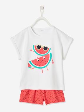 Nightwear 