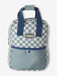 Baby-Customisable baby backpack
