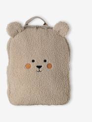 Baby-Customisable Poumba backpack