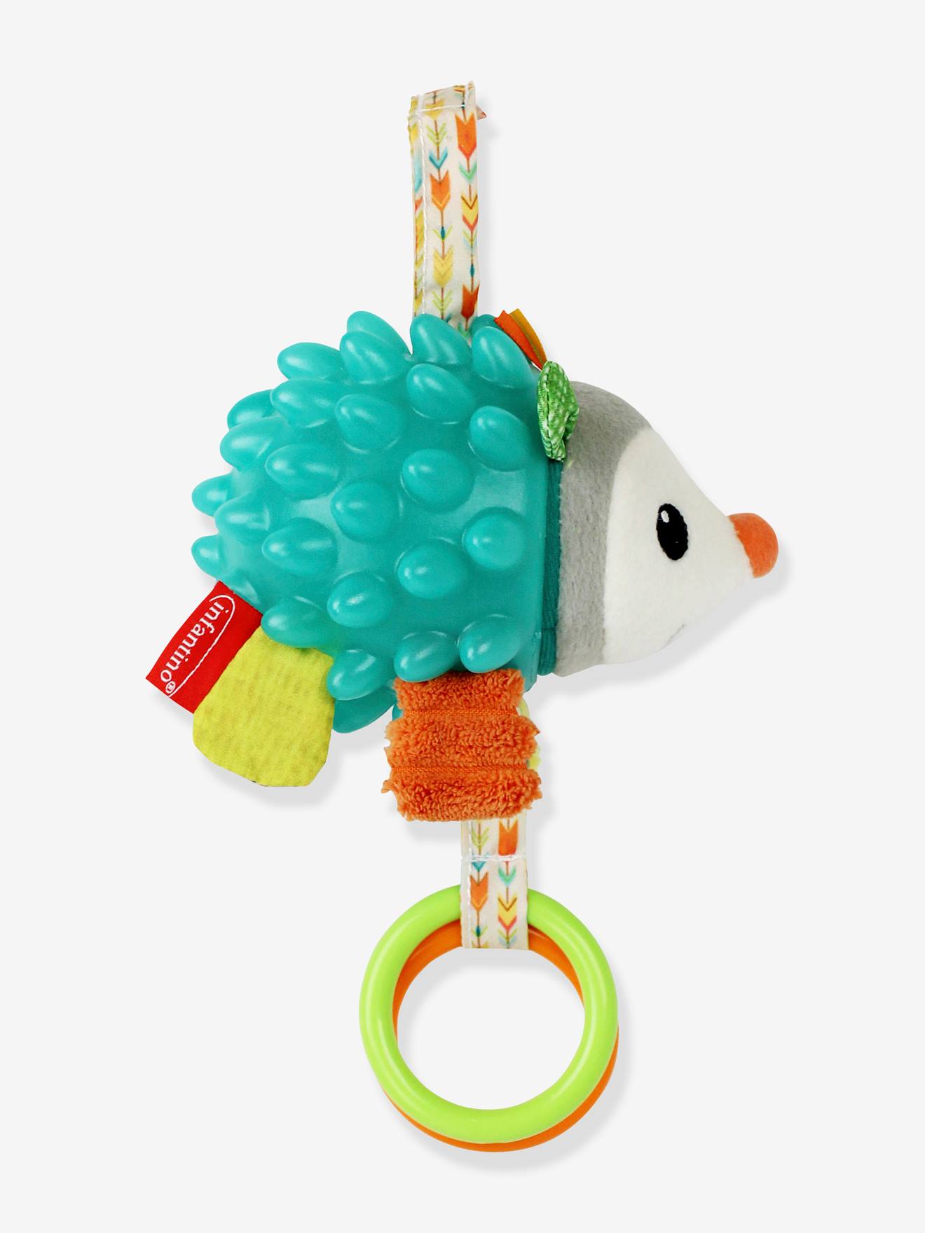 infantino sensory pals