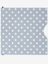 Storage & Decoration-Storage-Door for Storage Boxes