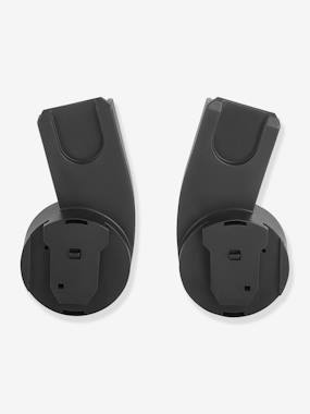 Balios S Talos S Adapters by CYBEX