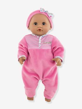 Baby Doll Calin - Maria by COROLLE