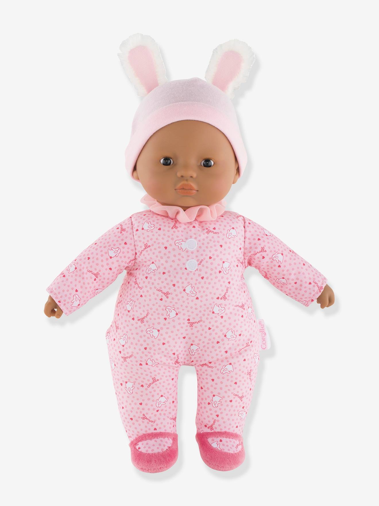 baby doll accessories uk
