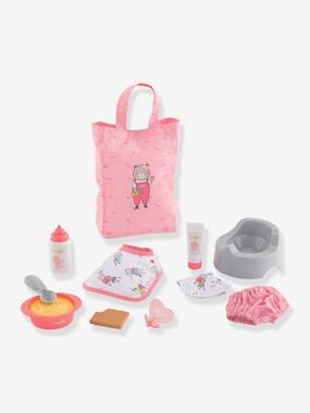 Large Accessories Set by COROLLE