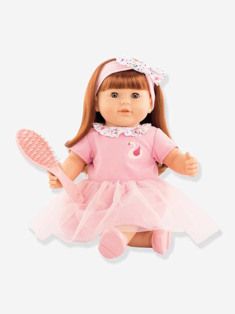 poupee corolle alice