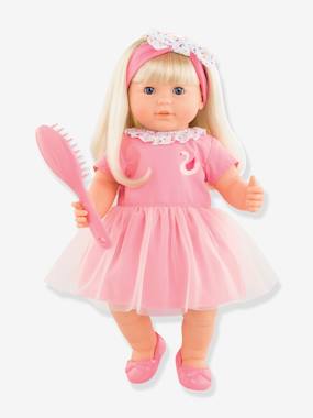 36 cm Baby Doll Adele by COROLLE light