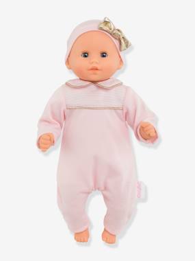 Baby Doll Calin - Manon by COROLLE light