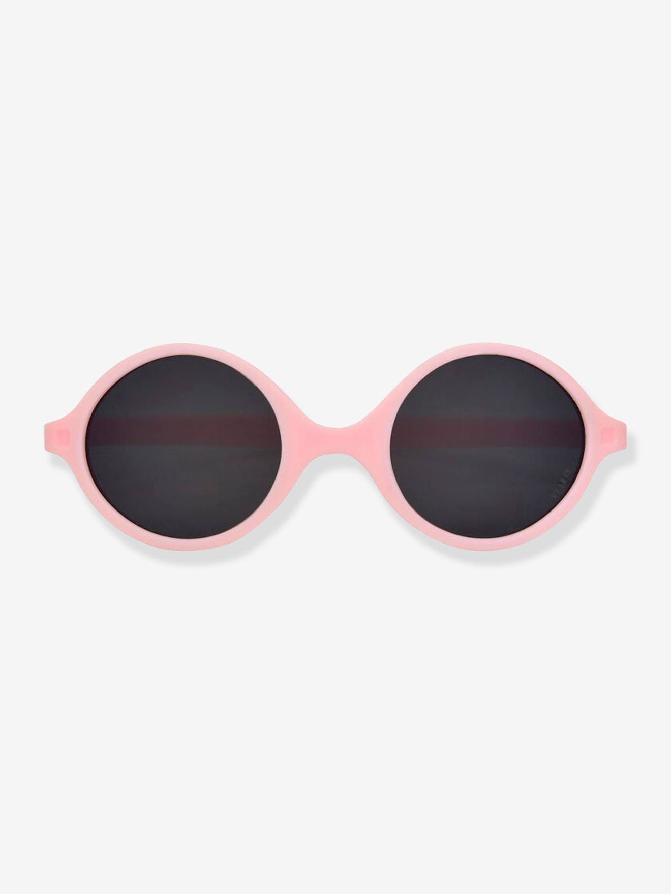 Diabola Sunglasses 0-1 Years