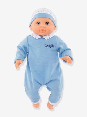 Baby Doll Calin - Mael by COROLLE