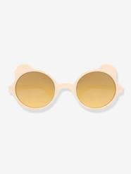 Baby-Accessories-OurS'on Sunglasses 2-4 Years, KI ET LA