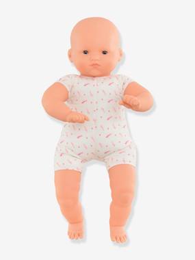 Baby Doll Cheri to Dress 52 cm by COROLLE beige