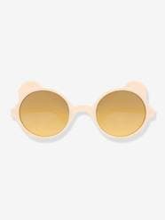 Baby-Accessories-OurS'on Sunglasses 1-2 Years, KI ET LA
