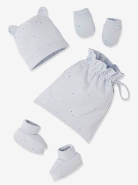 Boys' Clothes 