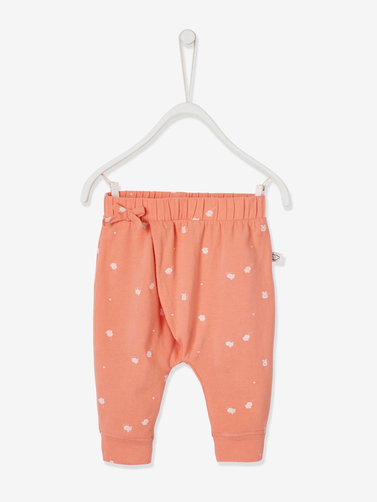 newborn trousers