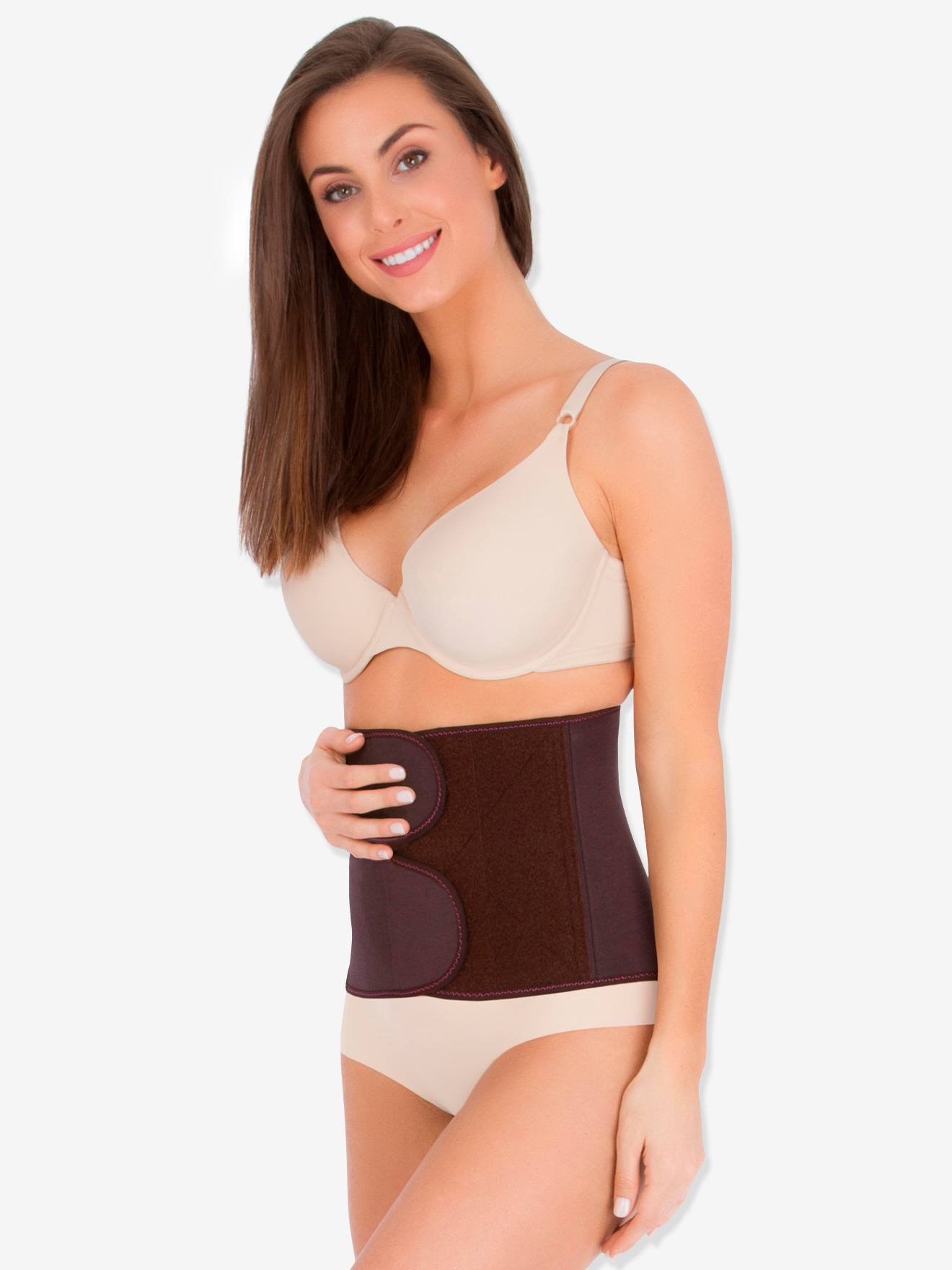 belly bandit baby bunting