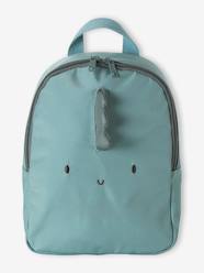 Baby-Customisable baby backpack