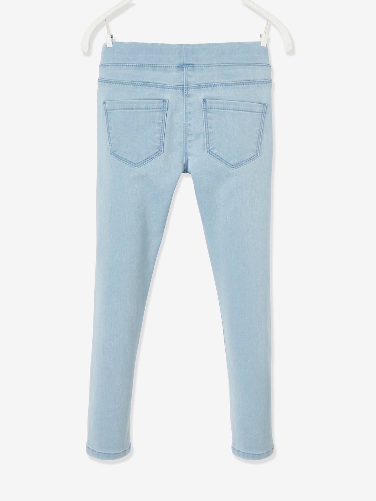 Treggings jeans on sale