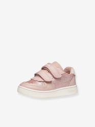 -Eclyper trainers by GEOX