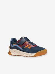 -Flexyper Pro trainers by GEOX